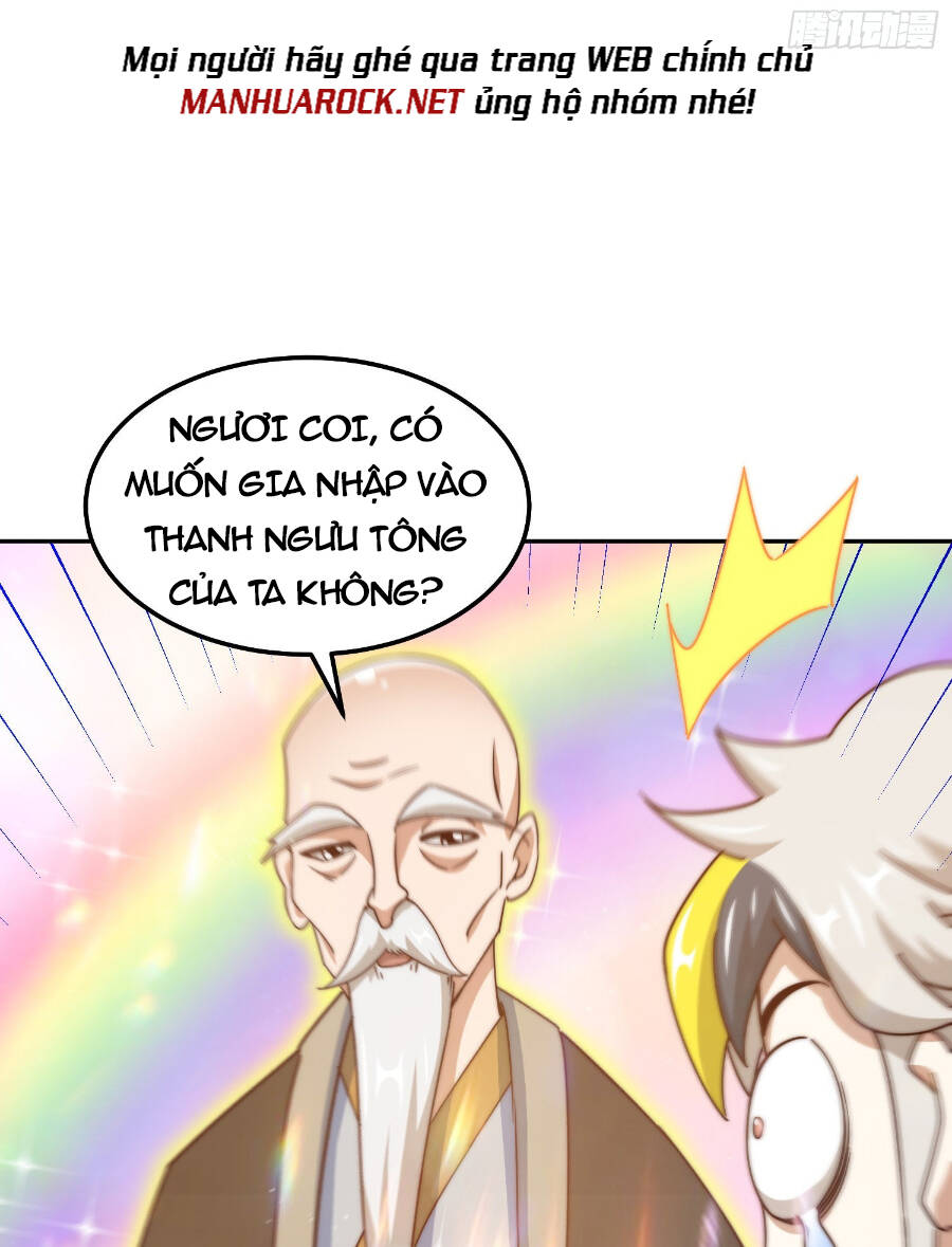 Người Trên Vạn Người Chapter 158 - Trang 2