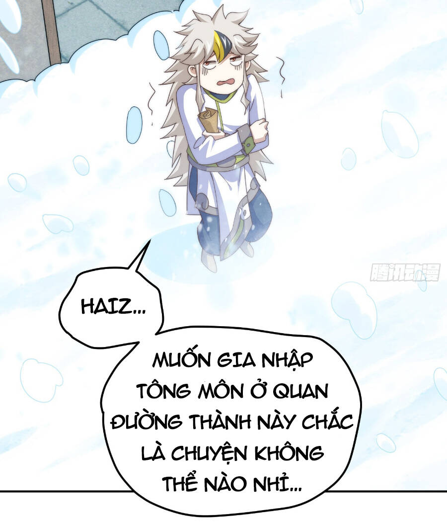 Người Trên Vạn Người Chapter 158 - Trang 2