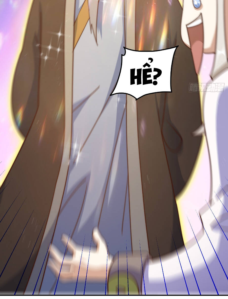 Người Trên Vạn Người Chapter 158 - Trang 2