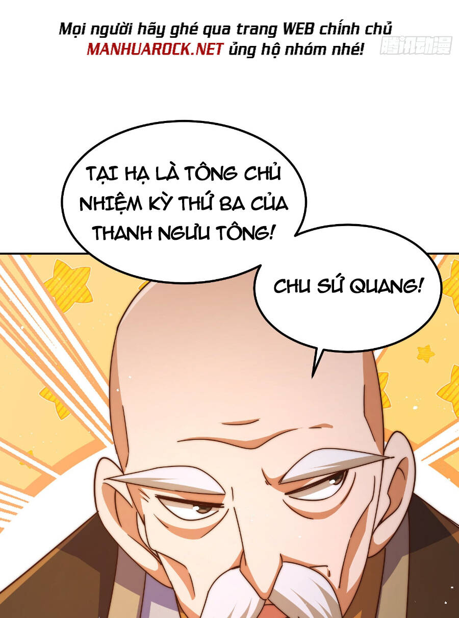 Người Trên Vạn Người Chapter 158 - Trang 2