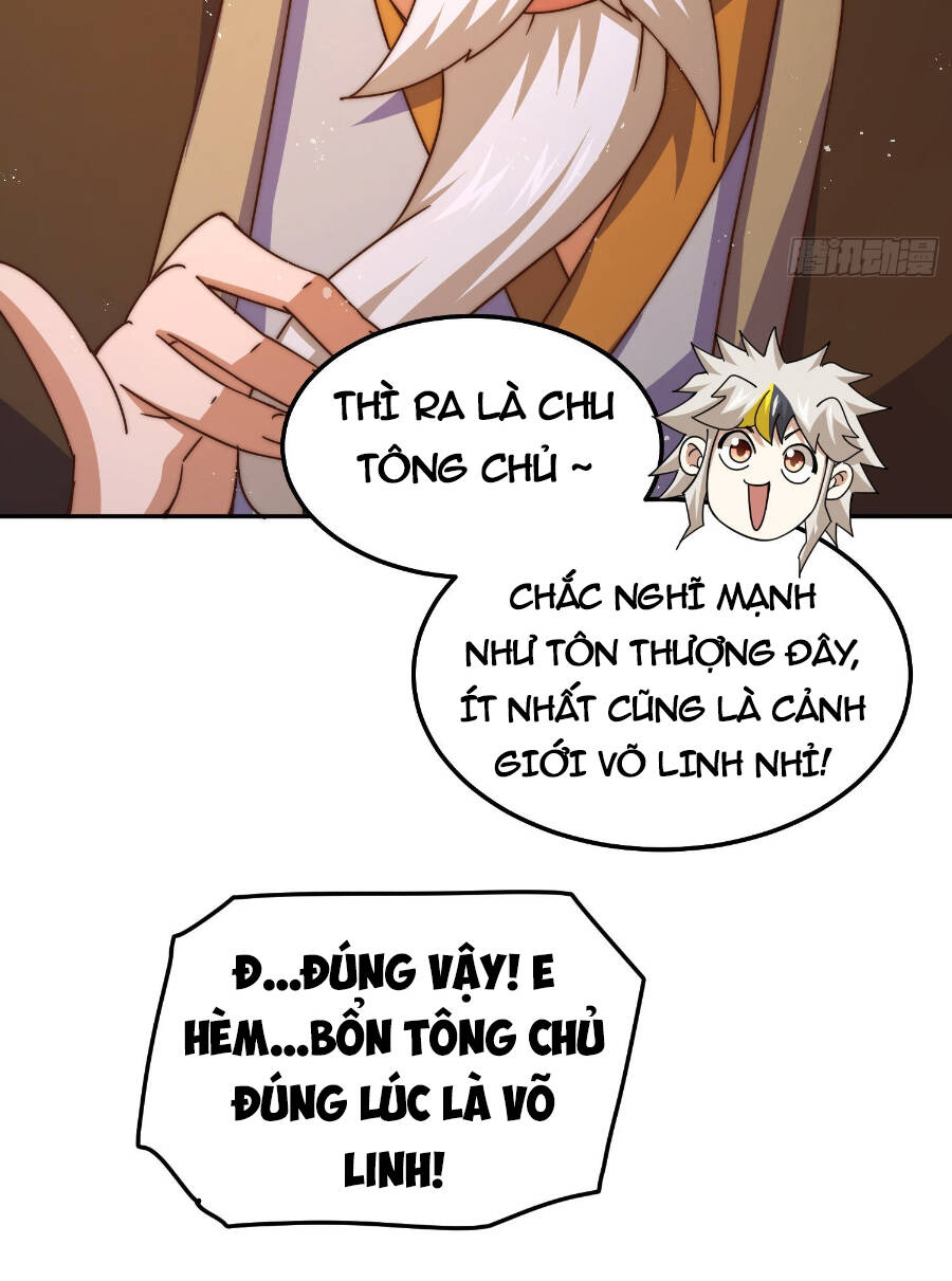 Người Trên Vạn Người Chapter 158 - Trang 2