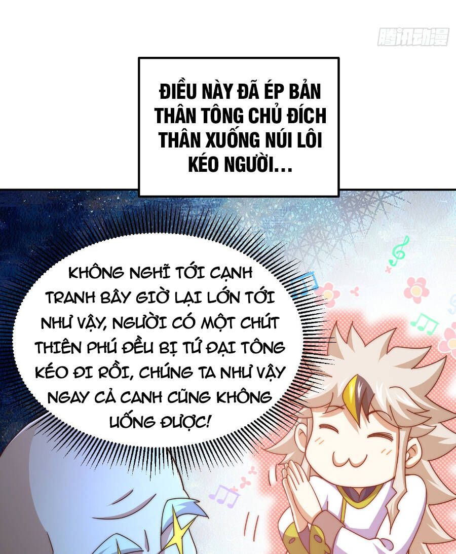 Người Trên Vạn Người Chapter 158 - Trang 2