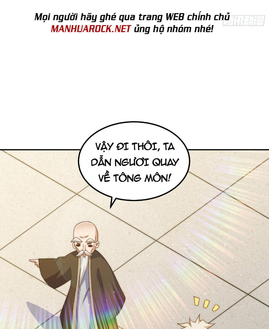 Người Trên Vạn Người Chapter 158 - Trang 2