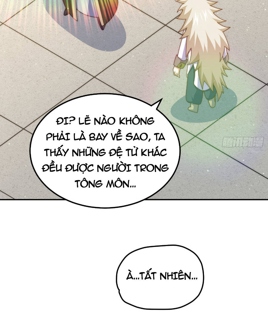 Người Trên Vạn Người Chapter 158 - Trang 2