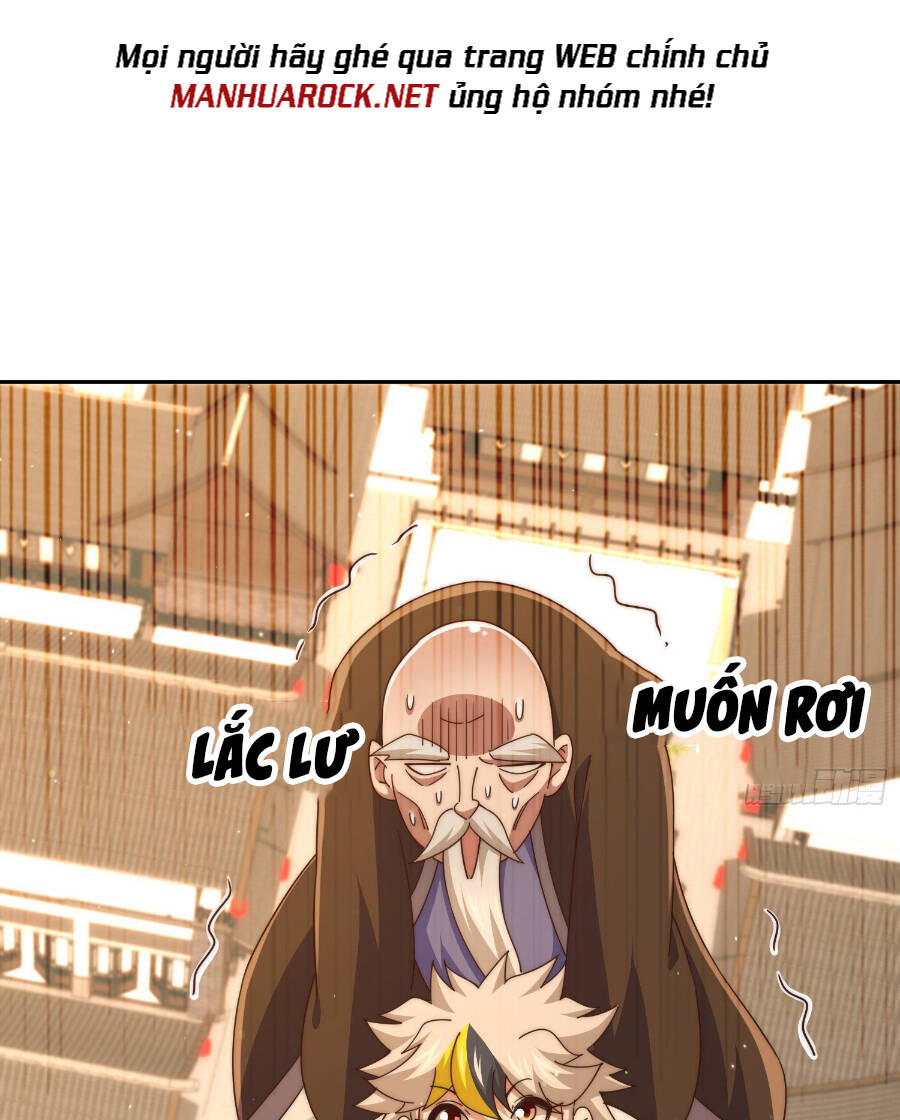 Người Trên Vạn Người Chapter 158 - Trang 2
