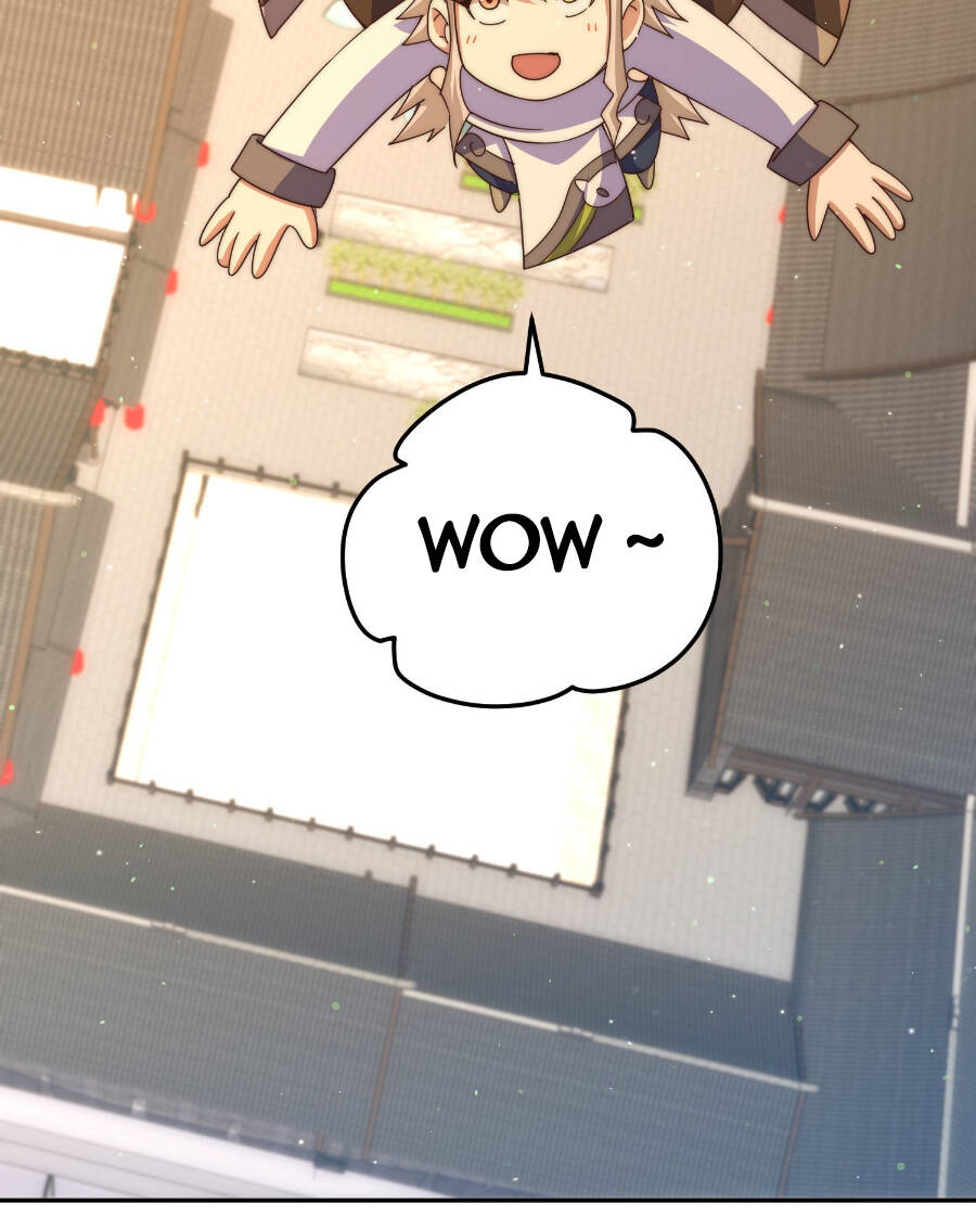 Người Trên Vạn Người Chapter 158 - Trang 2