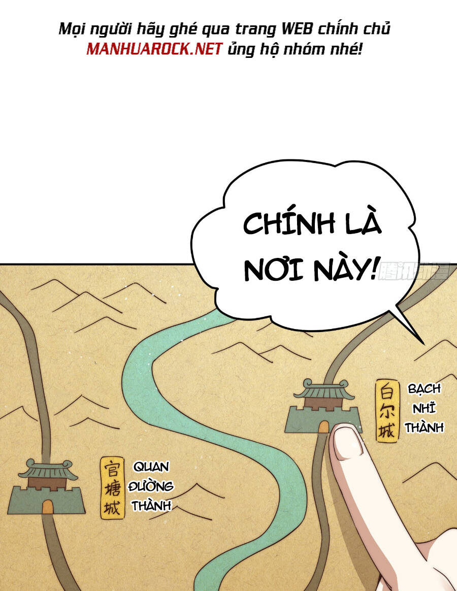 Người Trên Vạn Người Chapter 158 - Trang 2