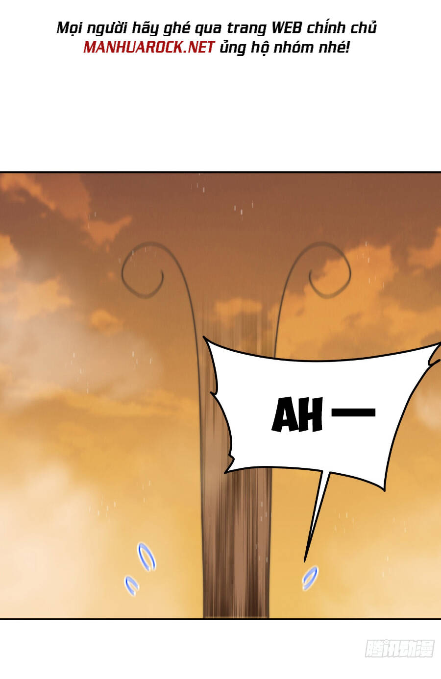 Người Trên Vạn Người Chapter 158 - Trang 2