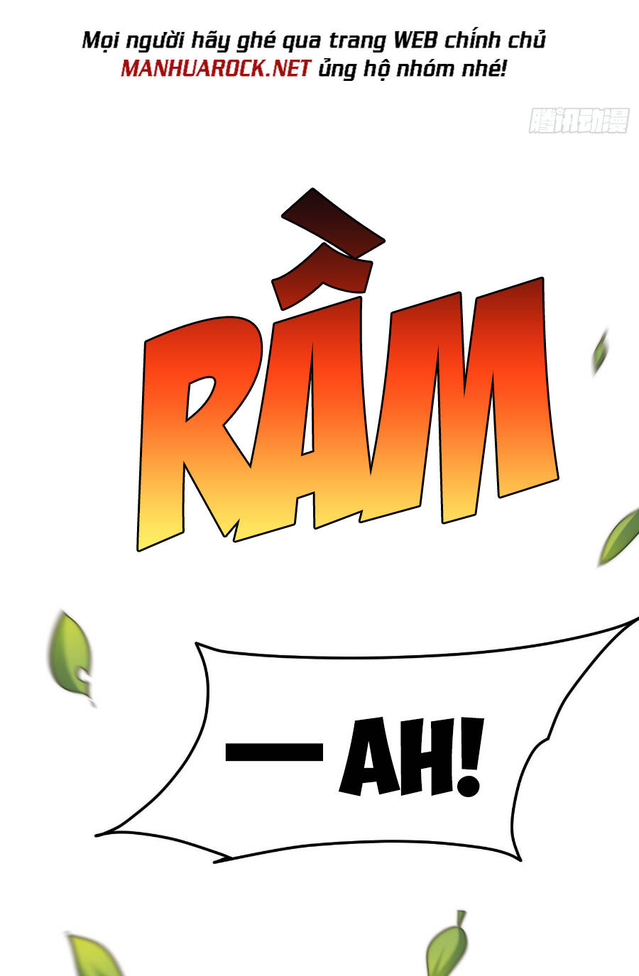 Người Trên Vạn Người Chapter 158 - Trang 2