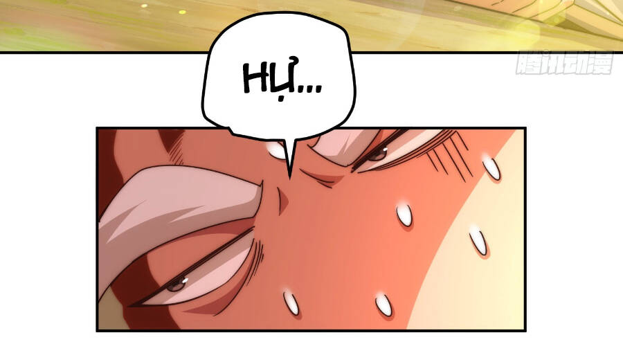 Người Trên Vạn Người Chapter 158 - Trang 2