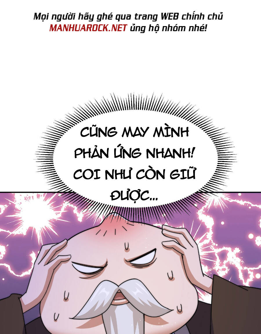 Người Trên Vạn Người Chapter 158 - Trang 2