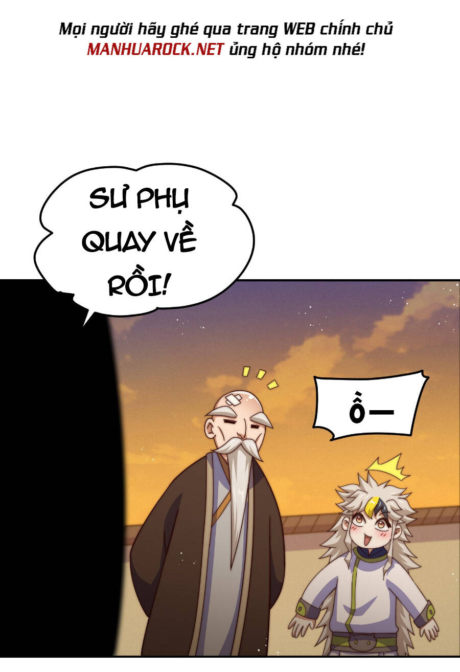 Người Trên Vạn Người Chapter 158 - Trang 2