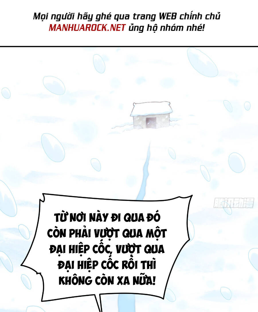 Người Trên Vạn Người Chapter 158 - Trang 2