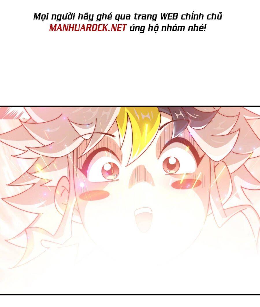 Người Trên Vạn Người Chapter 158 - Trang 2