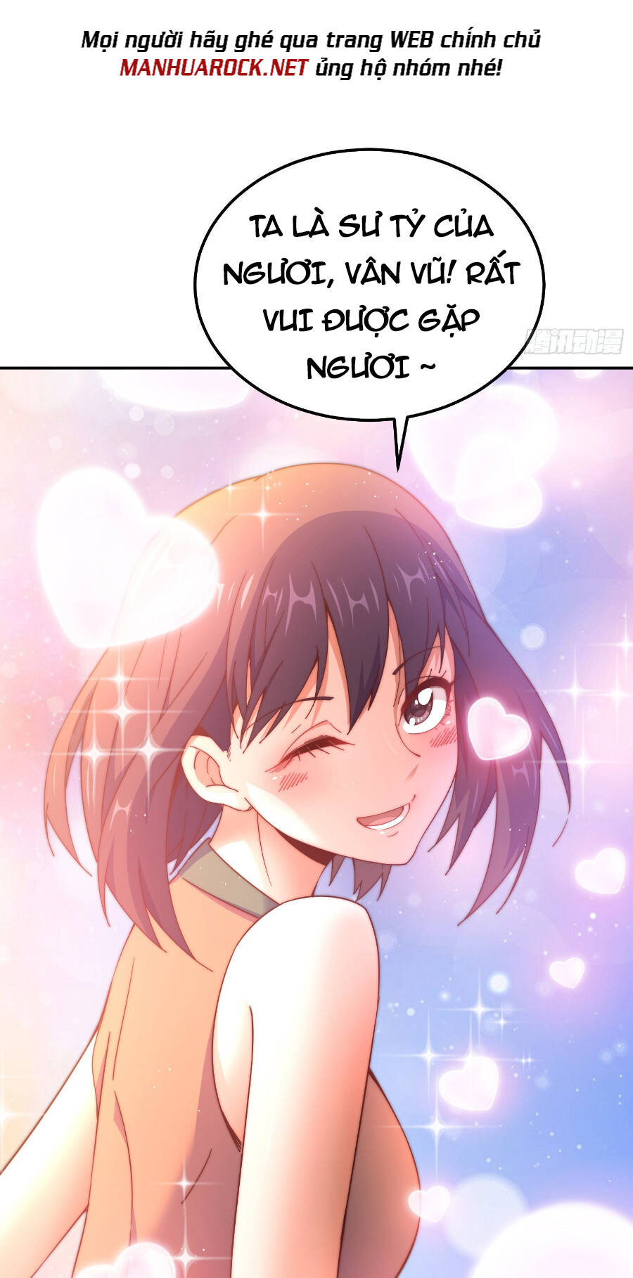 Người Trên Vạn Người Chapter 158 - Trang 2