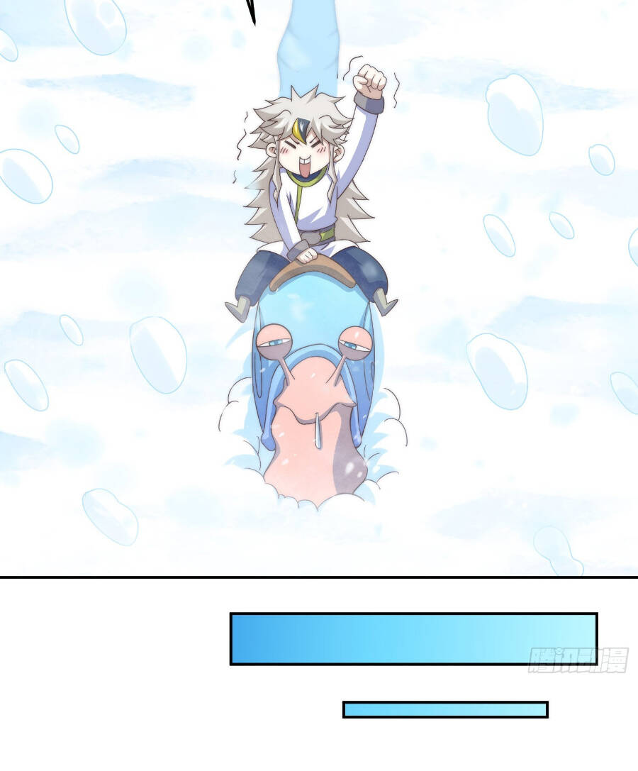 Người Trên Vạn Người Chapter 158 - Trang 2