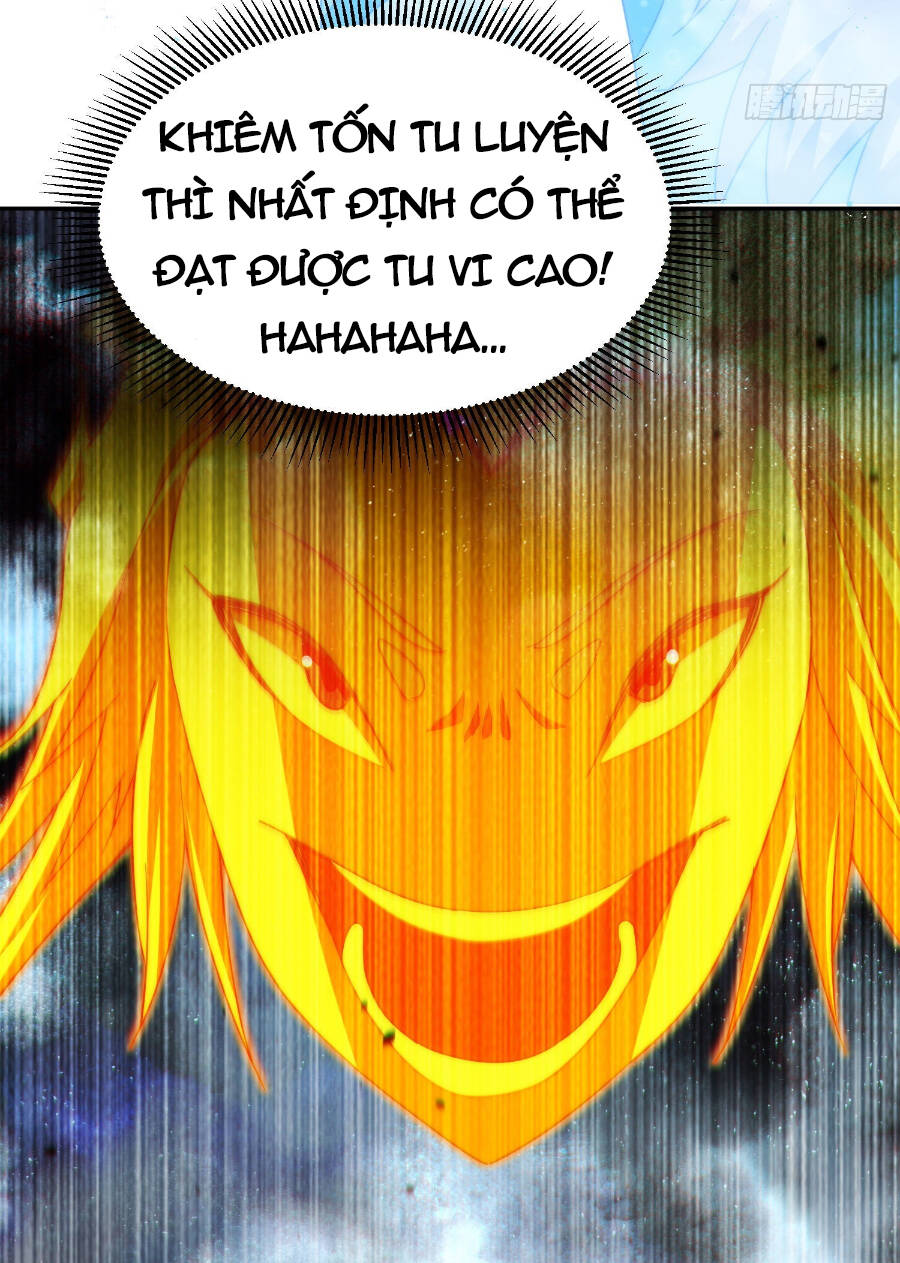 Người Trên Vạn Người Chapter 159 - Trang 2