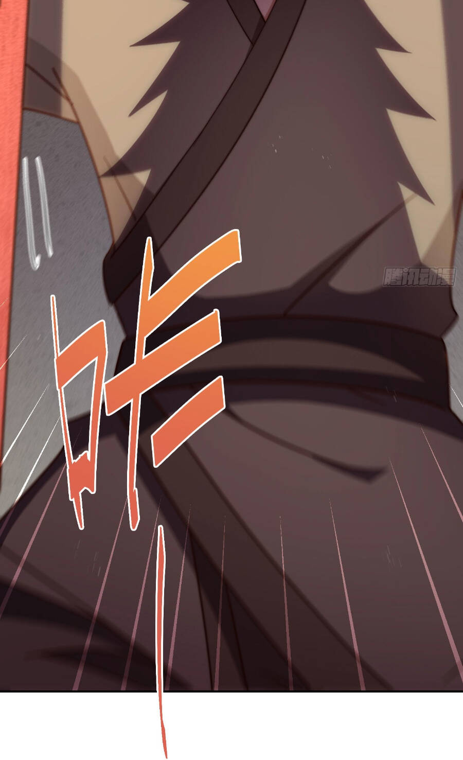 Người Trên Vạn Người Chapter 159 - Trang 2