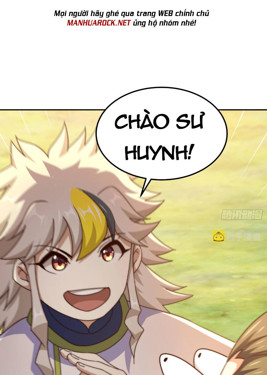 Người Trên Vạn Người Chapter 159 - Trang 2