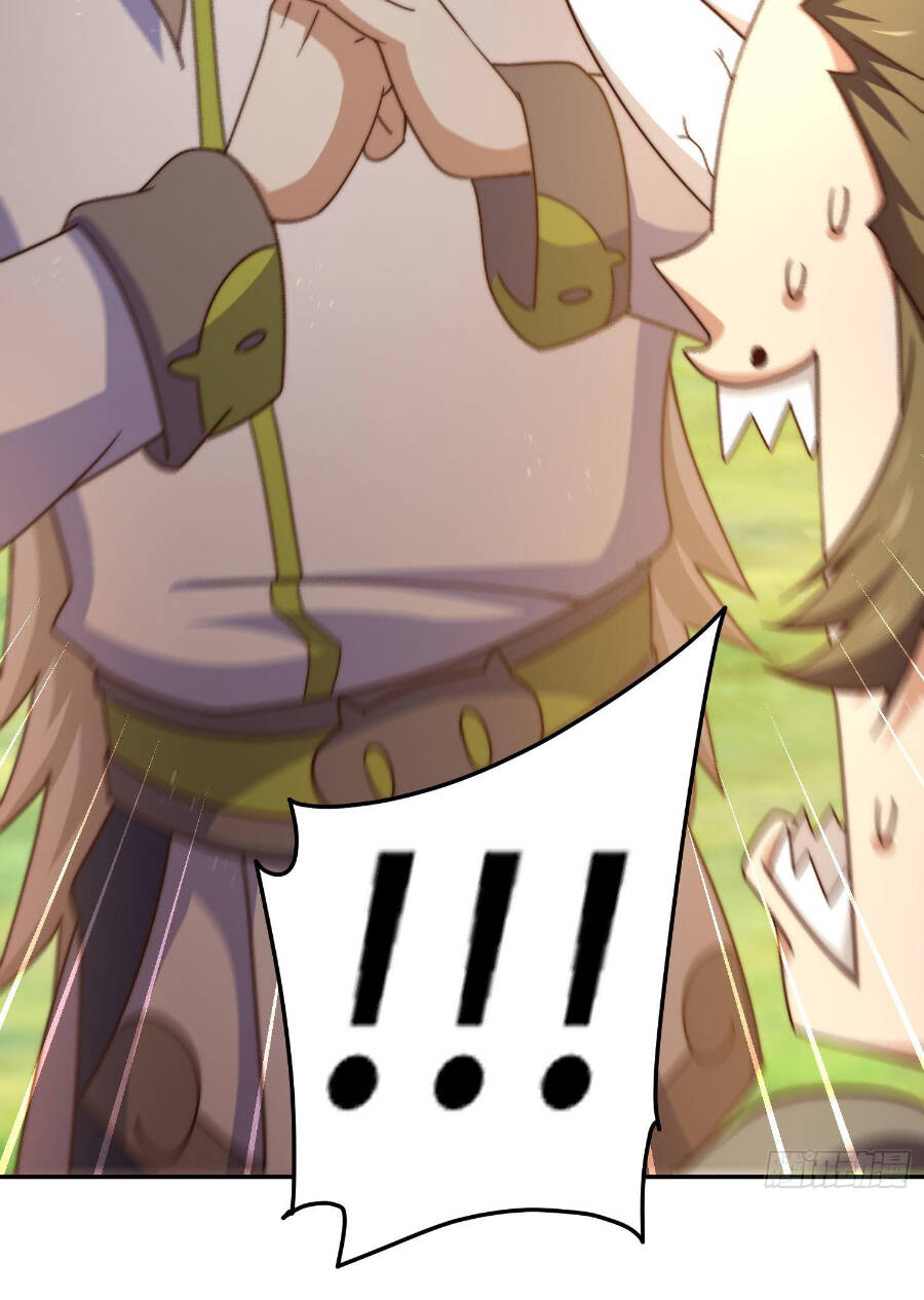 Người Trên Vạn Người Chapter 159 - Trang 2