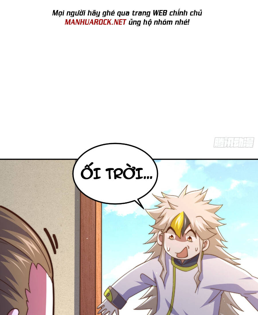 Người Trên Vạn Người Chapter 159 - Trang 2