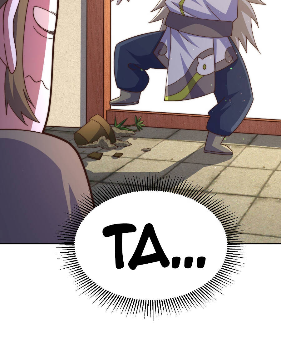 Người Trên Vạn Người Chapter 159 - Trang 2