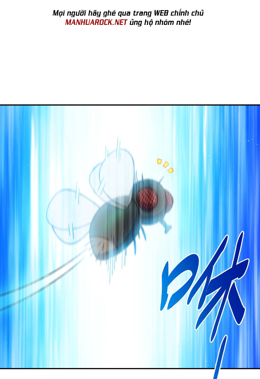 Người Trên Vạn Người Chapter 159 - Trang 2