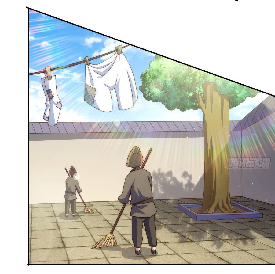 Người Trên Vạn Người Chapter 159 - Trang 2