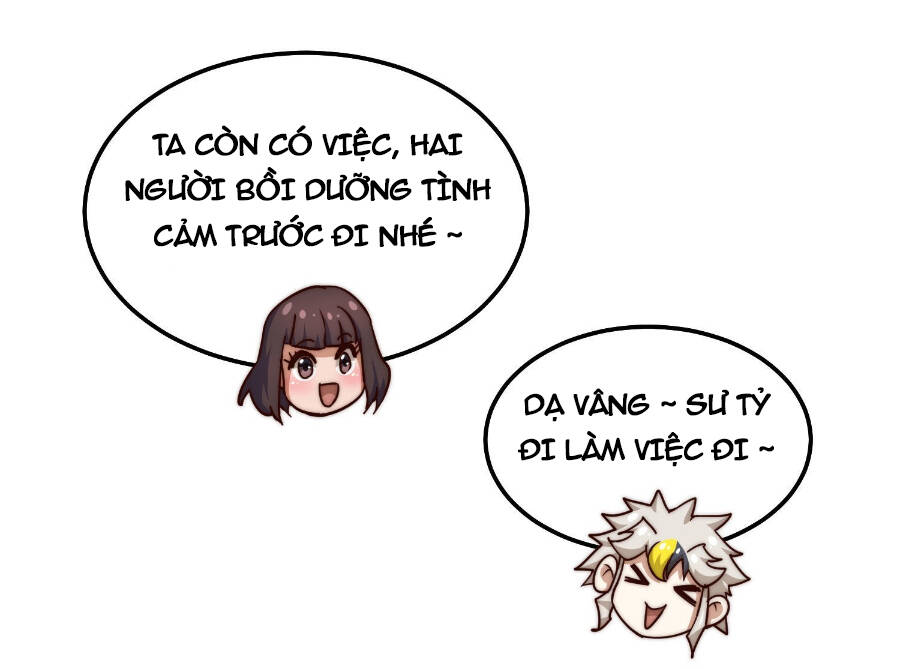 Người Trên Vạn Người Chapter 159 - Trang 2