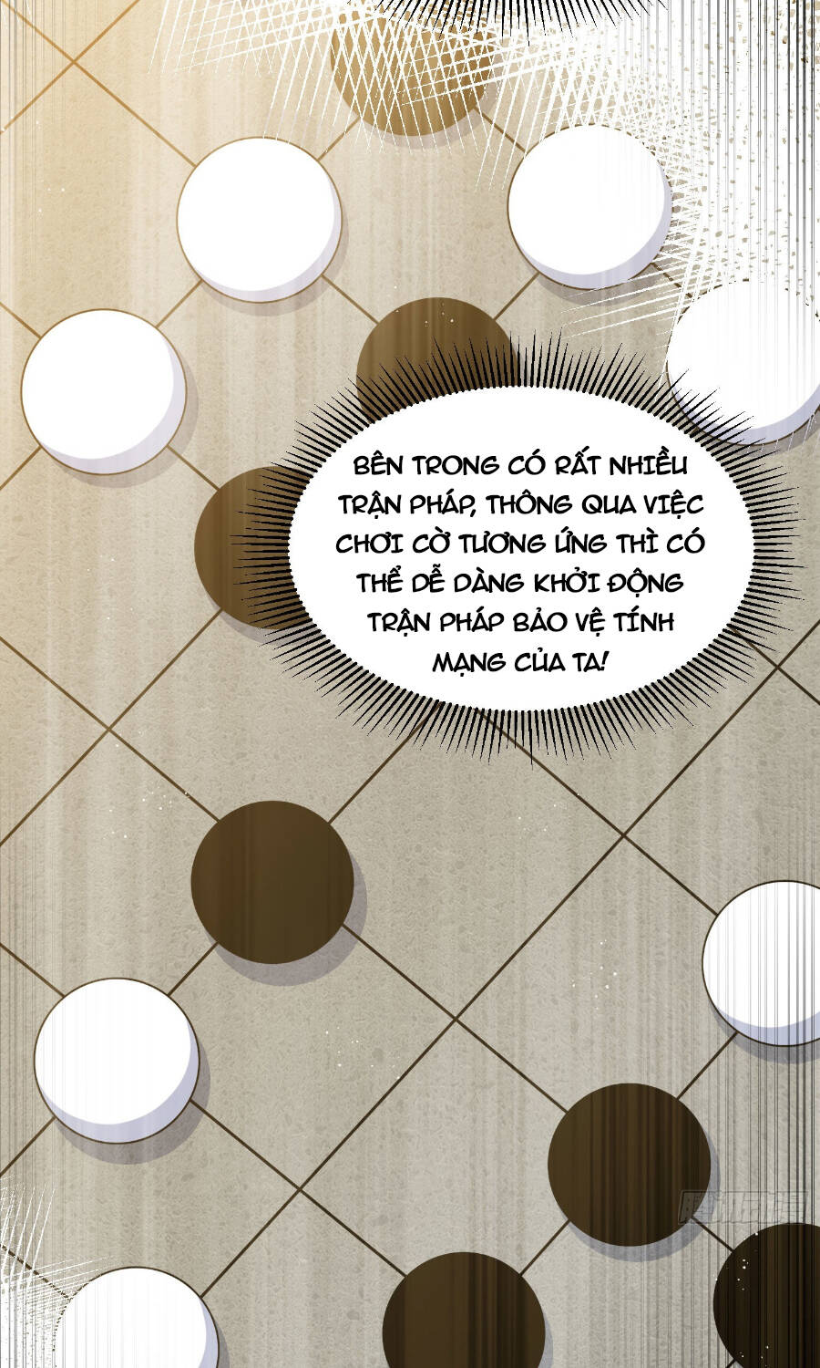 Người Trên Vạn Người Chapter 159 - Trang 2