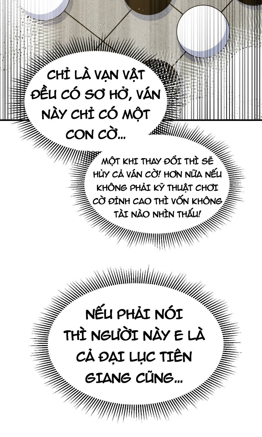 Người Trên Vạn Người Chapter 159 - Trang 2