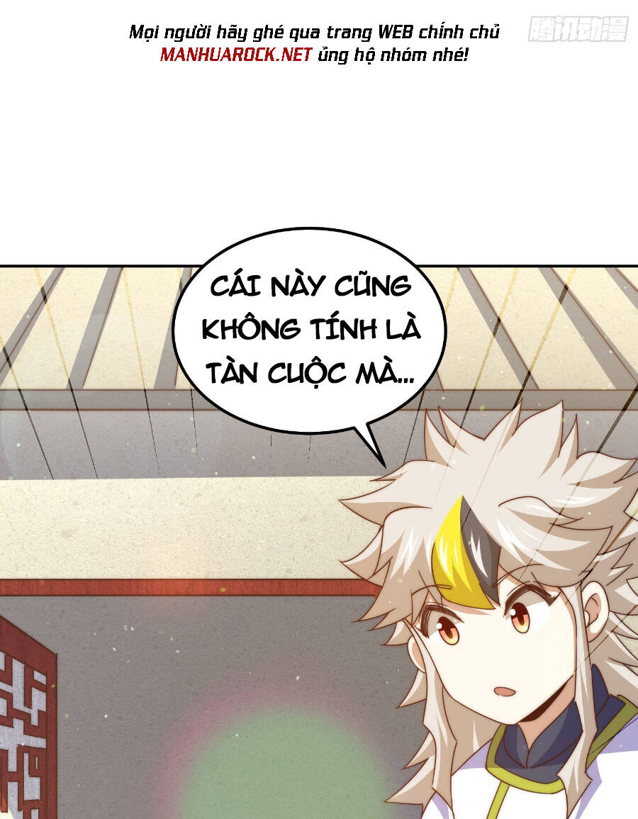 Người Trên Vạn Người Chapter 159 - Trang 2