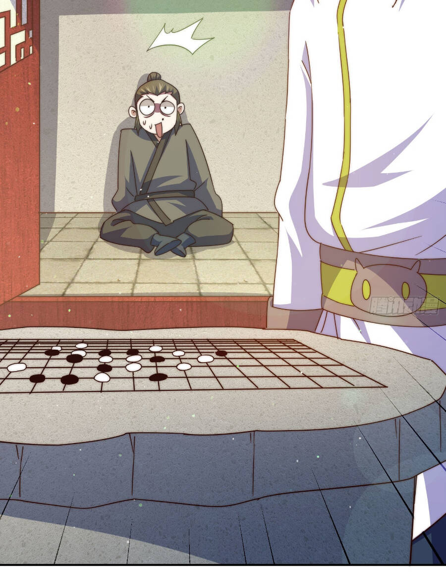 Người Trên Vạn Người Chapter 159 - Trang 2