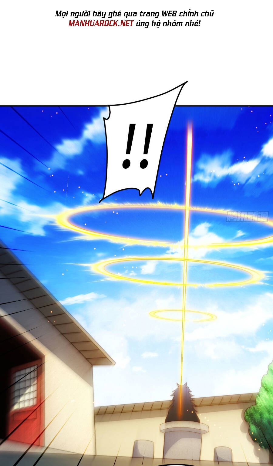 Người Trên Vạn Người Chapter 159 - Trang 2