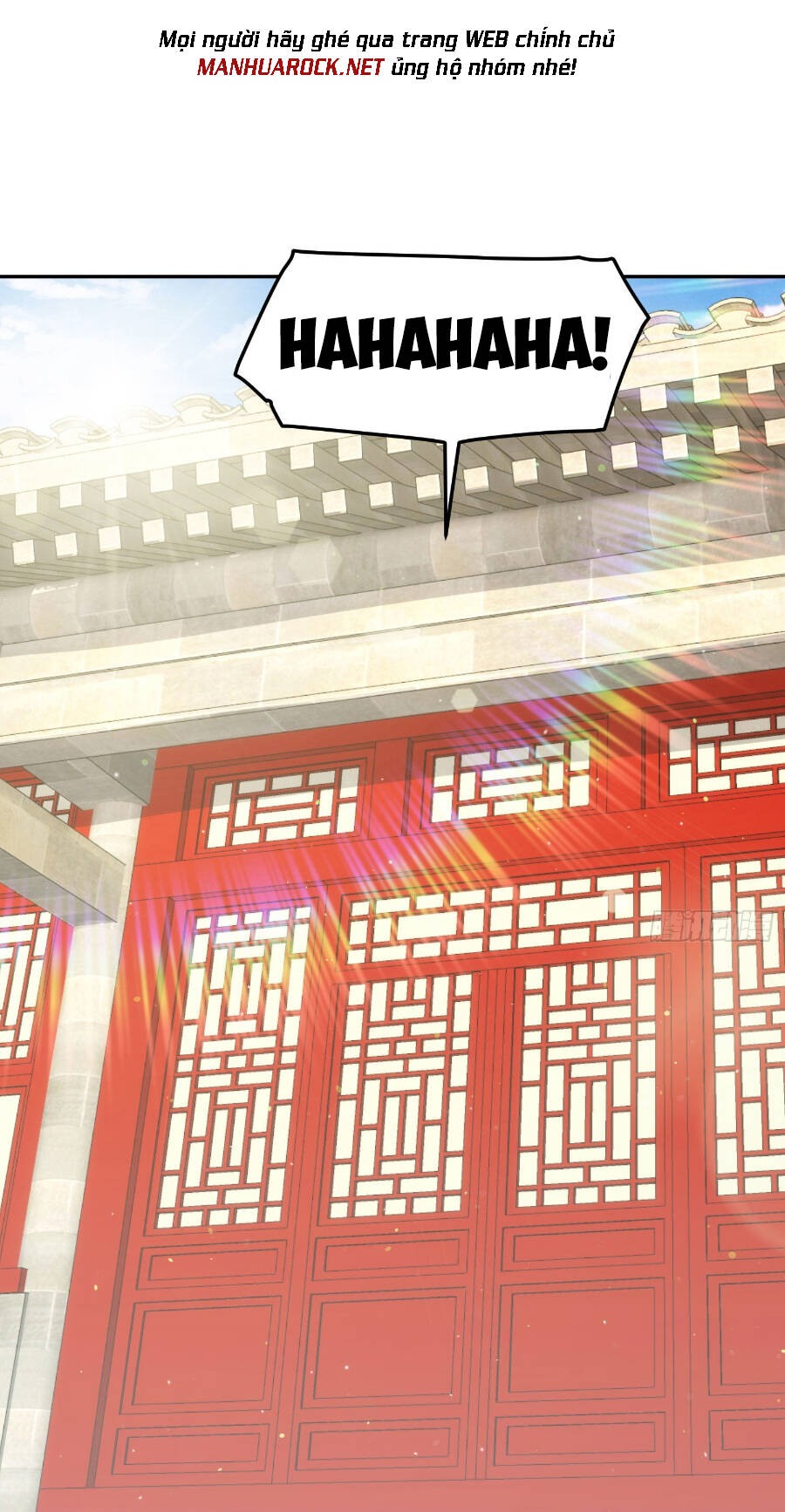 Người Trên Vạn Người Chapter 159 - Trang 2