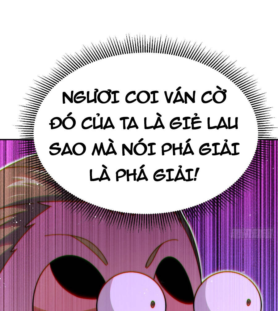 Người Trên Vạn Người Chapter 159 - Trang 2