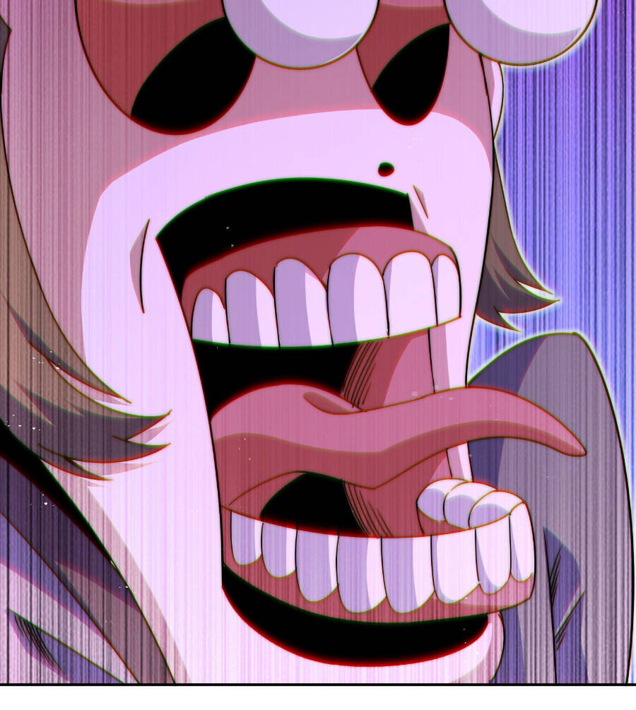 Người Trên Vạn Người Chapter 159 - Trang 2