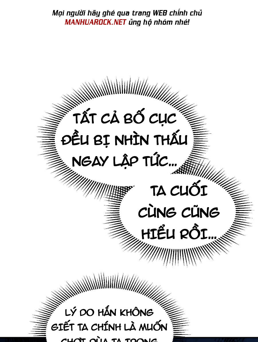 Người Trên Vạn Người Chapter 159 - Trang 2