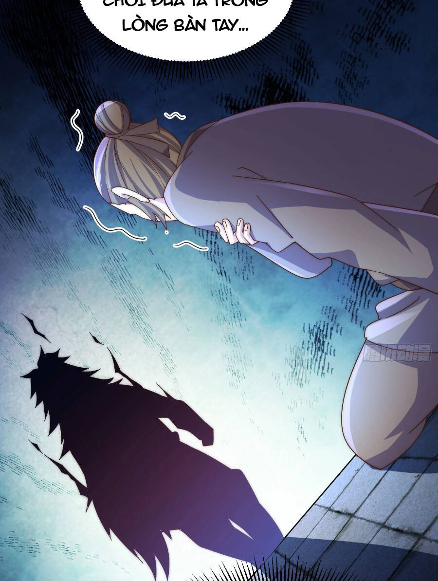 Người Trên Vạn Người Chapter 159 - Trang 2