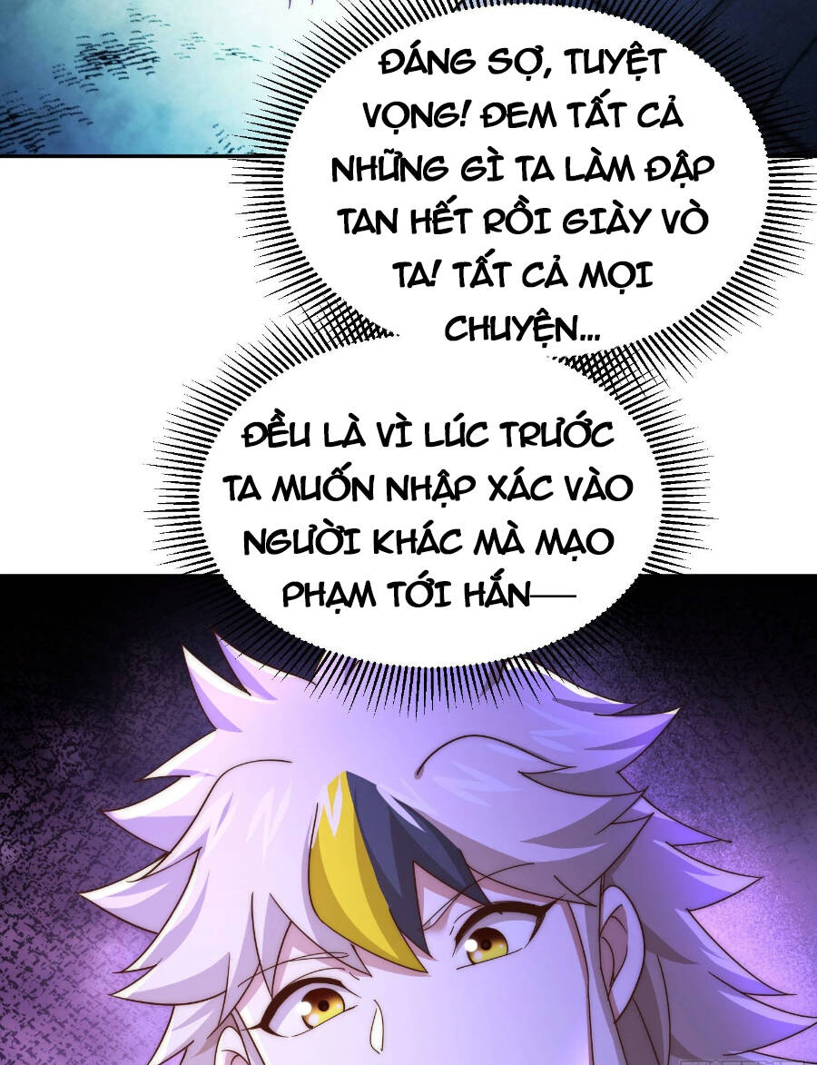 Người Trên Vạn Người Chapter 159 - Trang 2