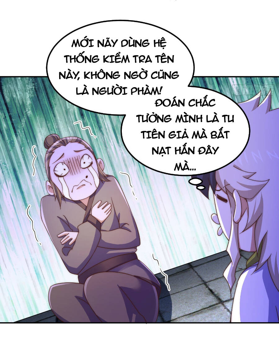 Người Trên Vạn Người Chapter 159 - Trang 2