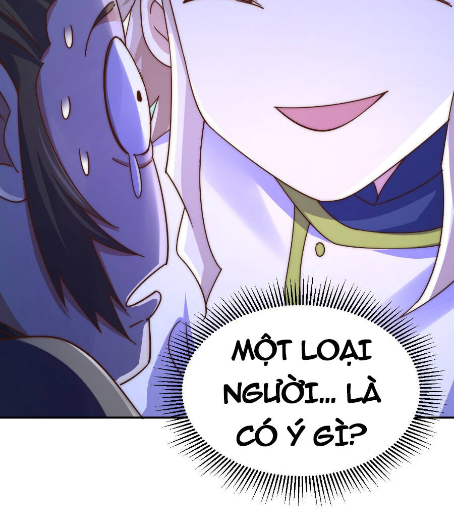 Người Trên Vạn Người Chapter 159 - Trang 2