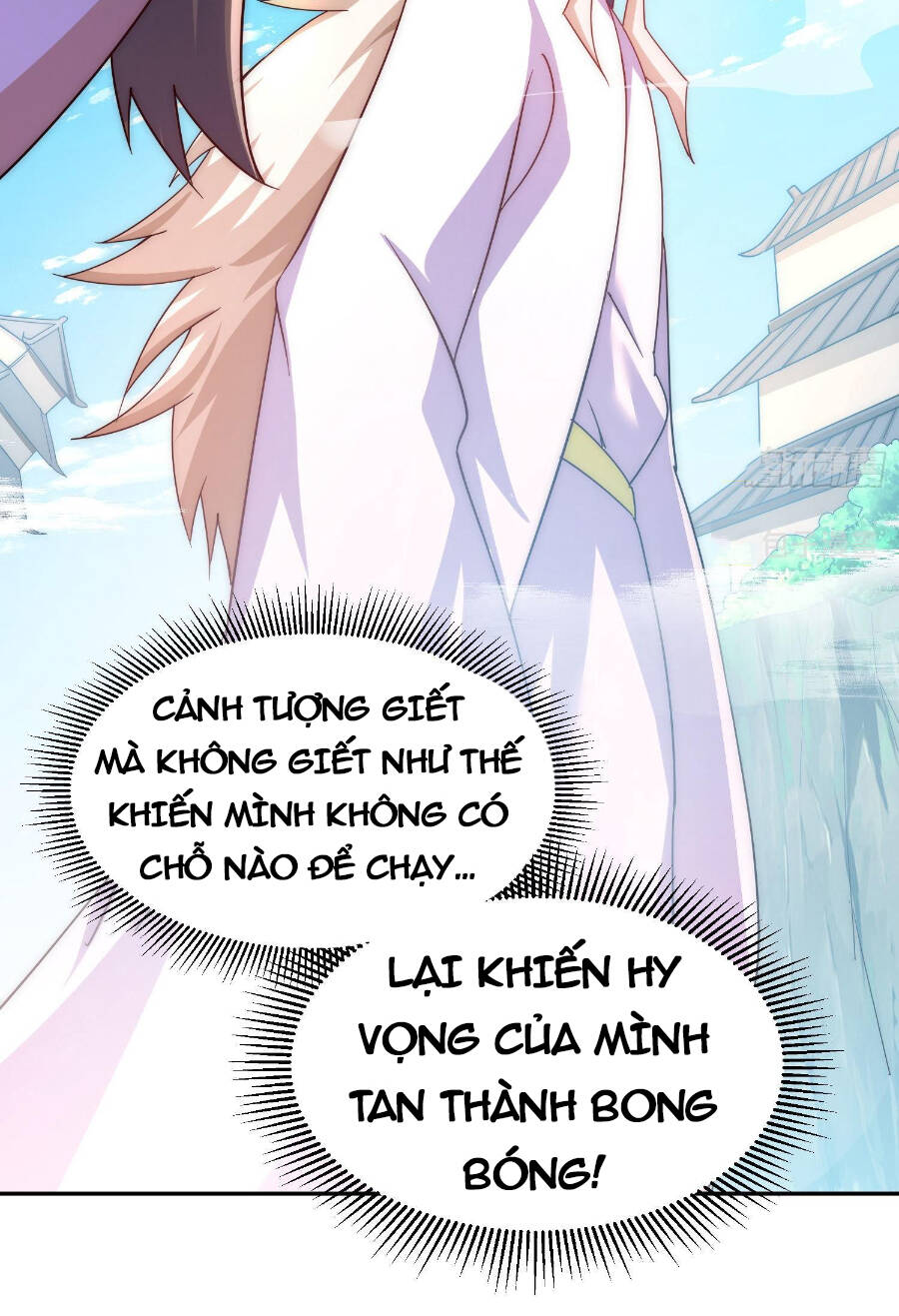 Người Trên Vạn Người Chapter 159 - Trang 2