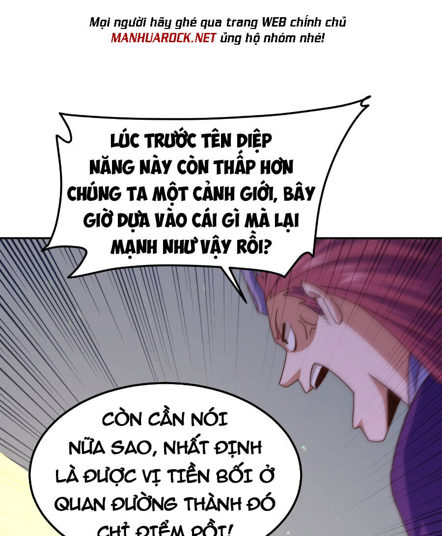 Người Trên Vạn Người Chapter 159 - Trang 2