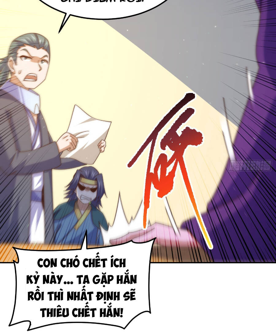 Người Trên Vạn Người Chapter 159 - Trang 2