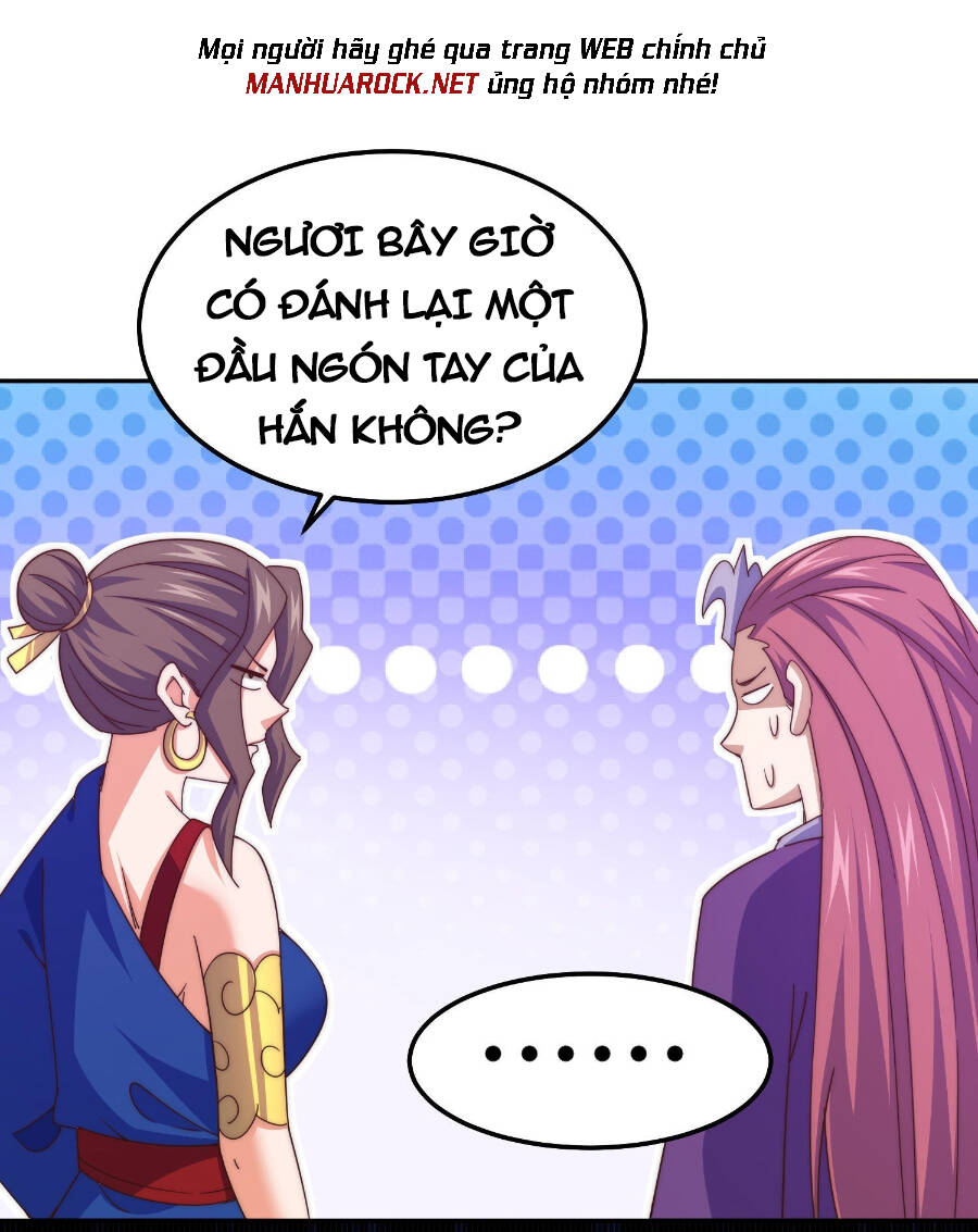 Người Trên Vạn Người Chapter 159 - Trang 2