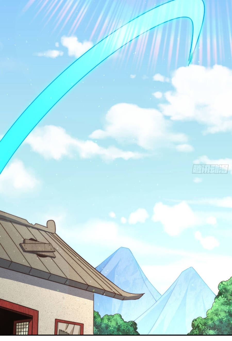 Người Trên Vạn Người Chapter 159 - Trang 2