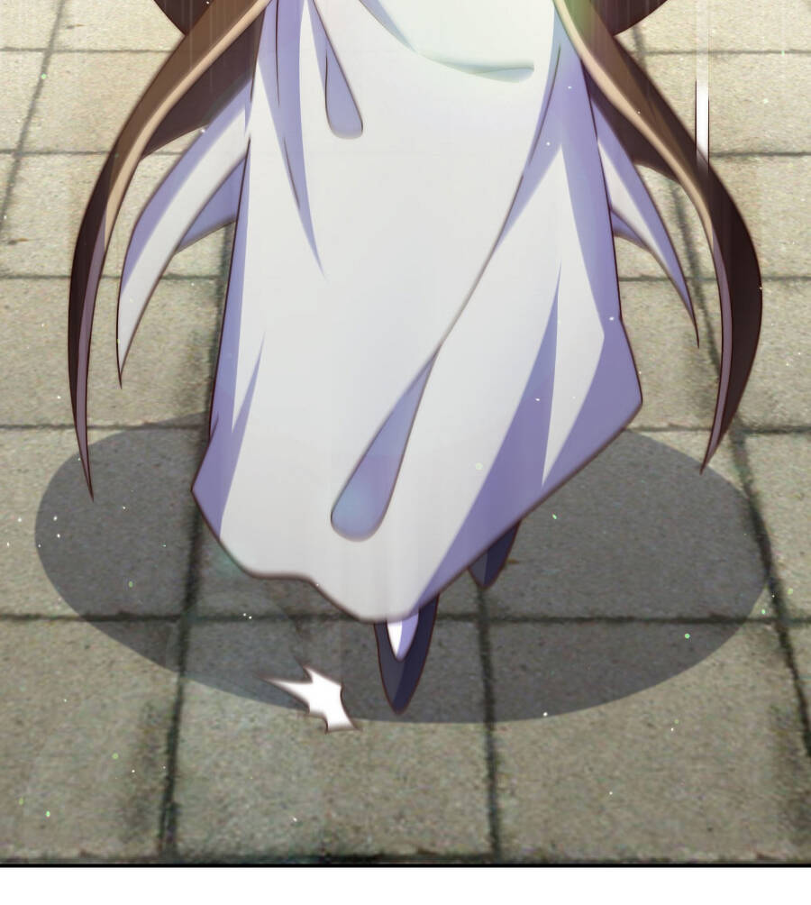 Người Trên Vạn Người Chapter 159 - Trang 2