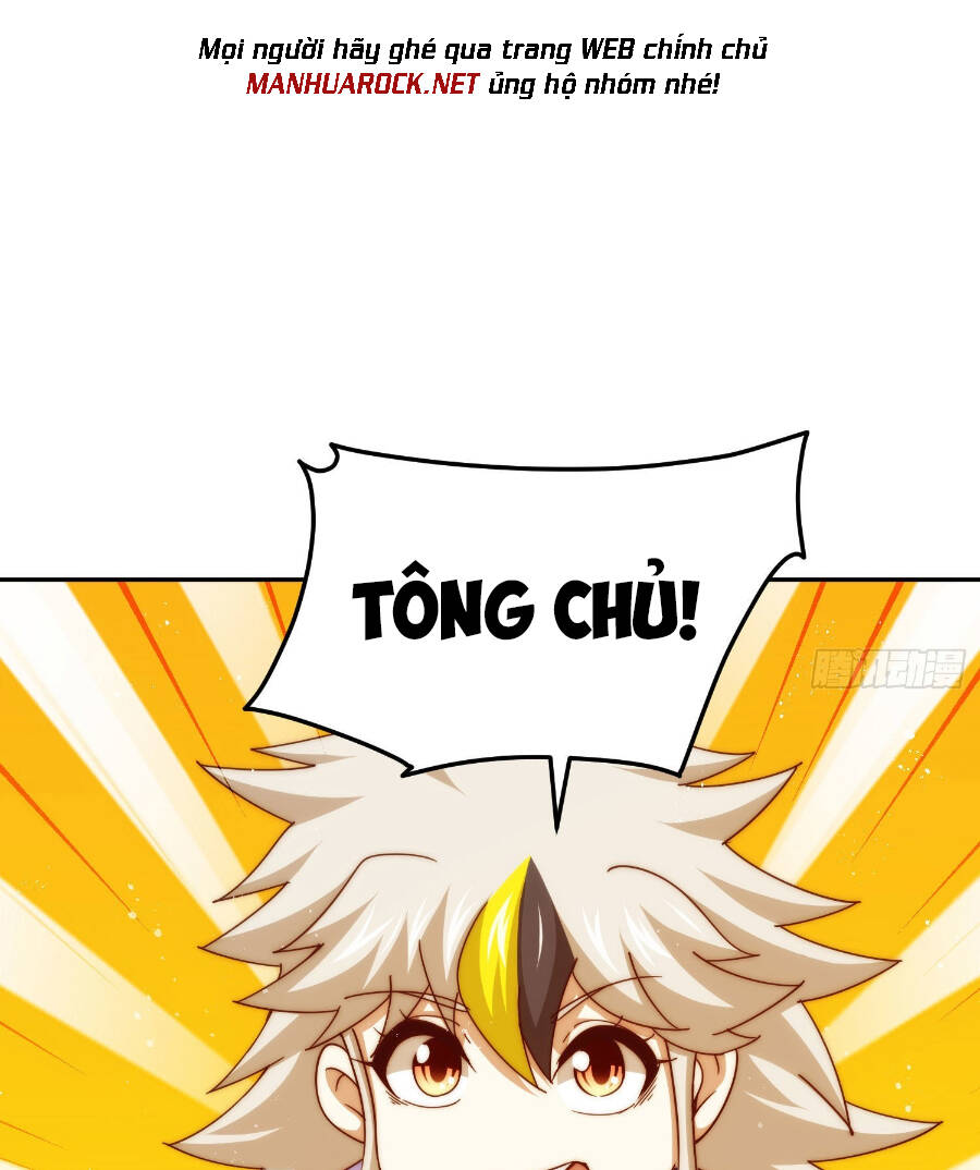 Người Trên Vạn Người Chapter 159 - Trang 2