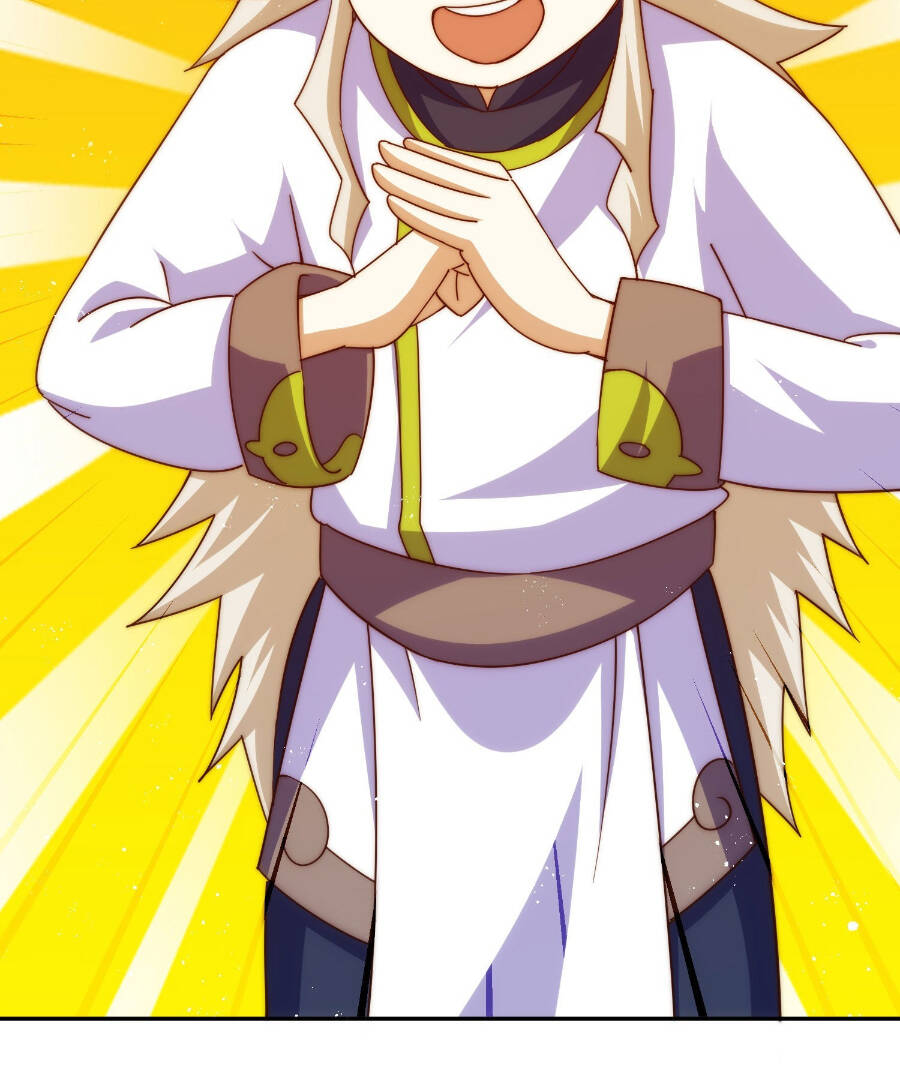 Người Trên Vạn Người Chapter 159 - Trang 2